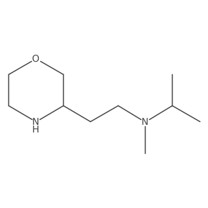 1537785-08-2 structure