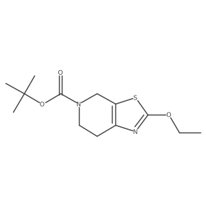 1542266-55-6结构式
