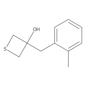 1543252-12-5 structure