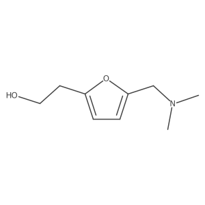 15433-81-5 structure