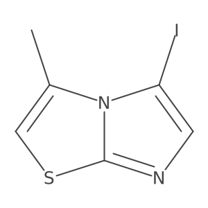 1548265-54-8 structure