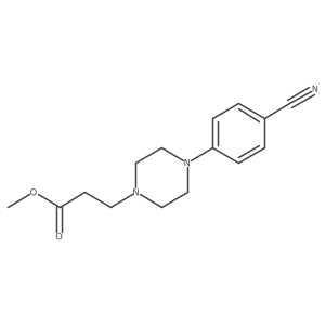 1549895-15-9结构式