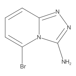 1550773-80-2结构式