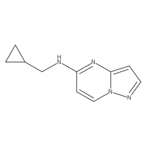 1552009-18-3 structure