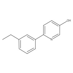 1555124-63-4 structure
