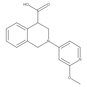 1555792-31-8 structure
