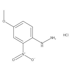 155951-31-8 structure