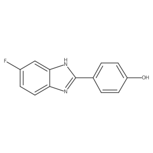 156144-39-7结构式