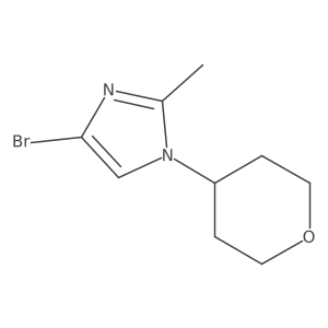 1563532-52-4 structure