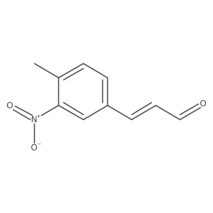 1563779-34-9 structure