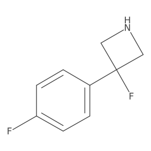1564870-61-6 structure