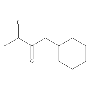 1565724-66-4 structure