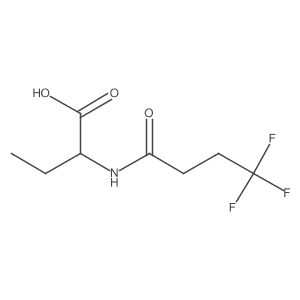 1568007-13-5 structure