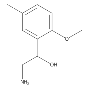 1568043-97-9 structure