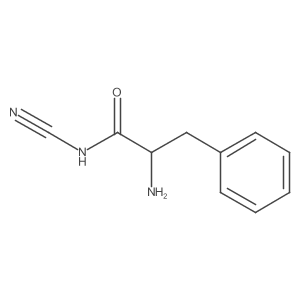 1568164-76-0结构式
