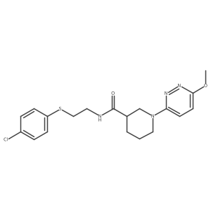 1574392-46-3 structure