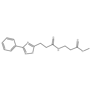 1574467-52-9 structure