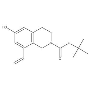 1579518-78-7 structure