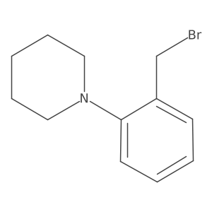 1588883-36-6 structure