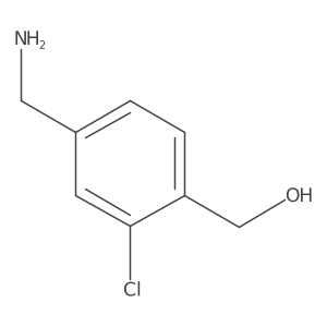 1594489-78-7 structure