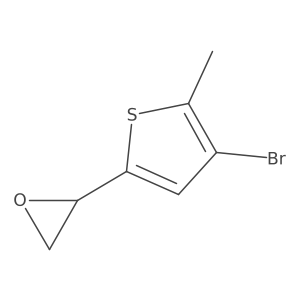1598588-59-0 structure