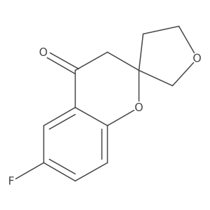 1599298-54-0 structure