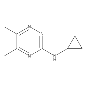 1599766-87-6 structure