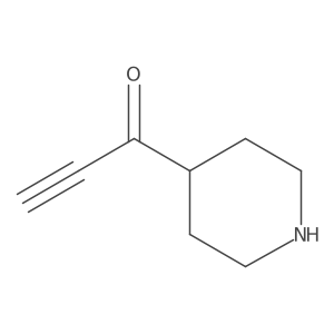 1603446-50-9 structure