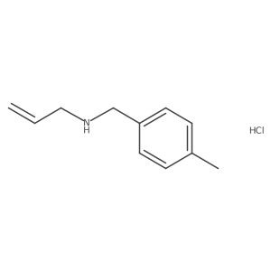 160676-83-5结构式
