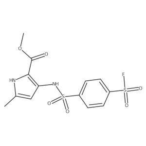 1607281-12-8 structure