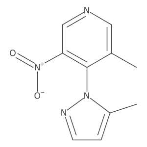 1613193-88-6结构式