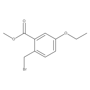 1616290-78-8 structure