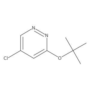 1621525-39-0 structure