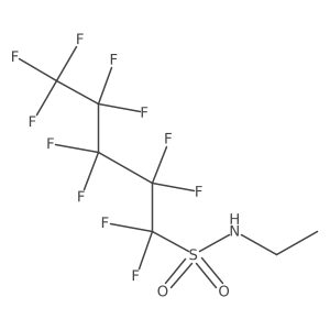 162682-16-8结构式