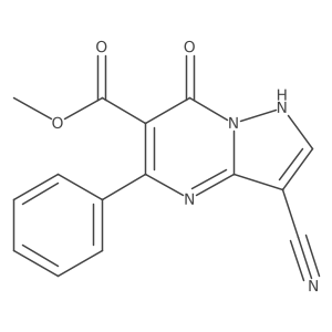 1628210-17-2 structure