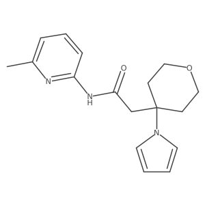 1630832-51-7 structure