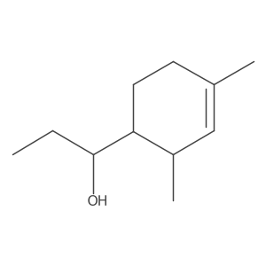 1632042-40-0结构式
