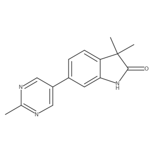 1642799-70-9 structure