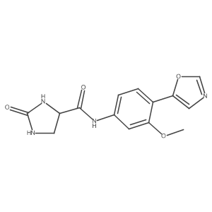 1644248-88-3 structure