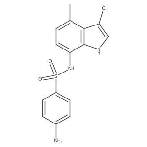 165668-49-5 structure