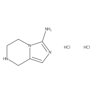 165894-32-6结构式