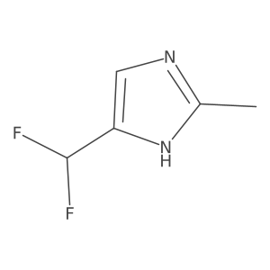 1684423-89-9 structure