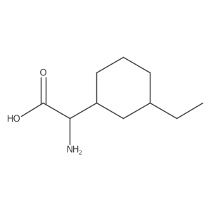 1690219-30-7 structure
