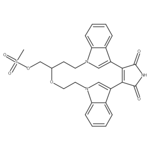169940-46-9 structure