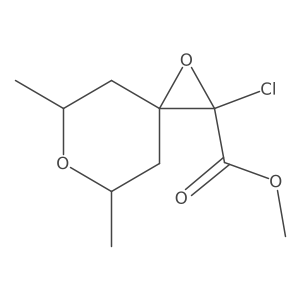 1701534-53-3 structure