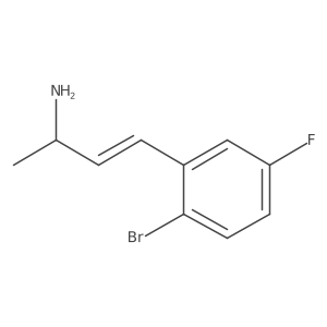 1704296-43-4 structure