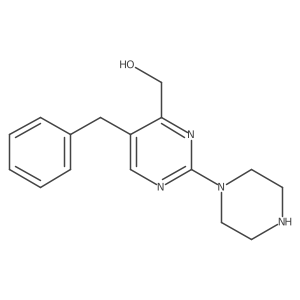 1704494-89-2 structure