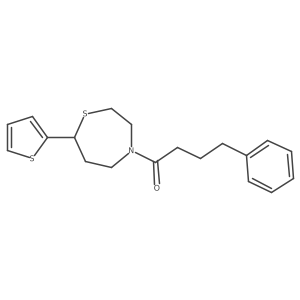 1706094-48-5 structure