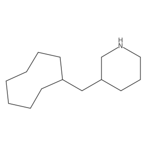 1706460-50-5 structure