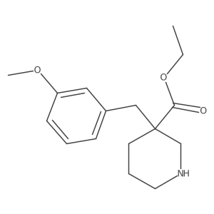 170843-53-5 structure